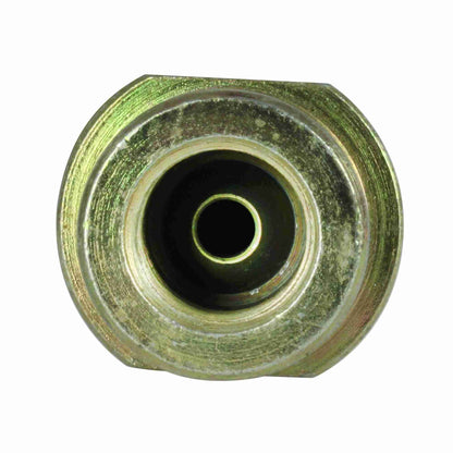 Centric Parts Brake Hose 150.51031