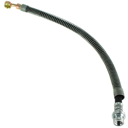 Centric Parts Brake Hydraulic Hose 150.51059