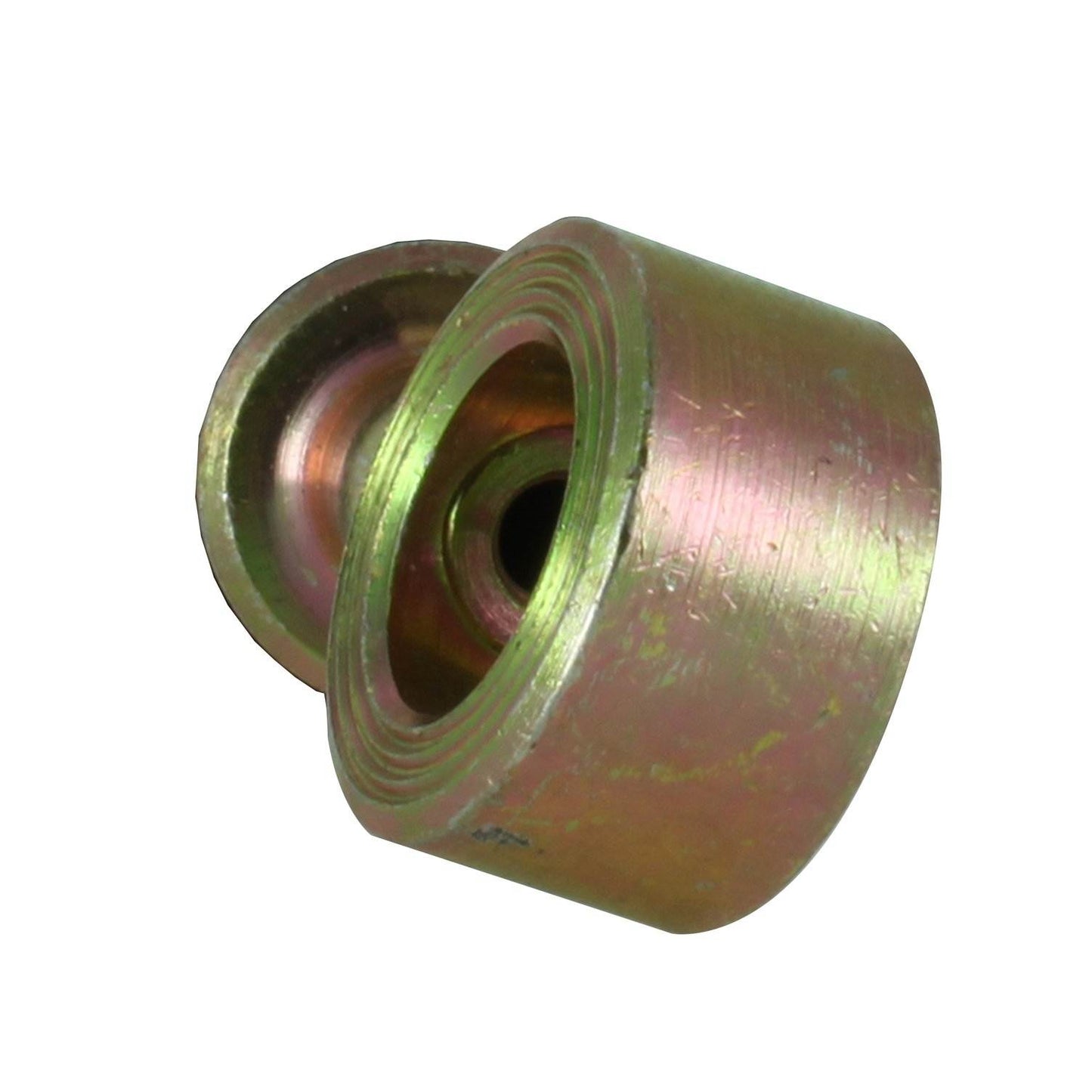 Centric Parts Brake Hydraulic Hose 150.51059