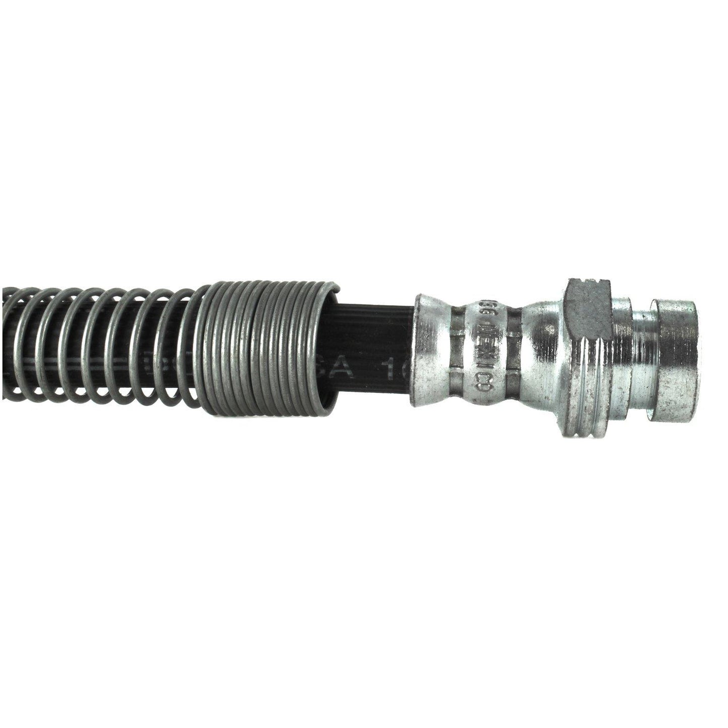 Centric Parts Brake Hydraulic Hose 150.51059