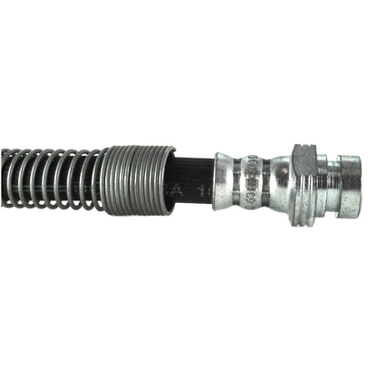Centric Parts Brake Hydraulic Hose 150.51059