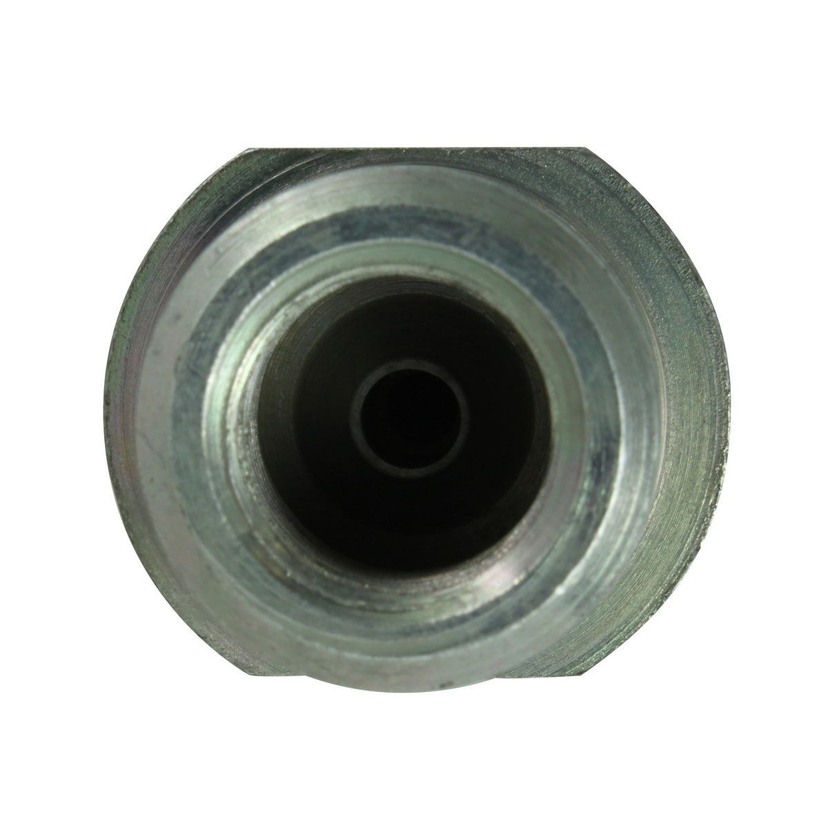 Centric Parts Brake Hydraulic Hose for 1995-1999 Hyundai Accent, 1997-2000 Elantra, 1997-1999 Tiburon 150.51061