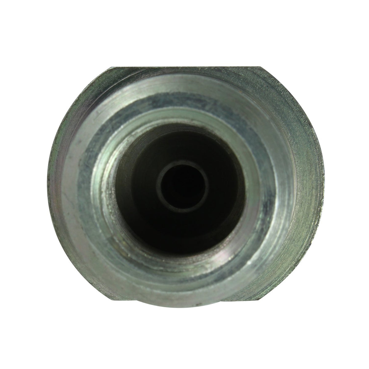 Centric Parts Brake Hydraulic Hose for 1995-1999 Hyundai Accent, 1997-2000 Elantra, 1997-1999 Tiburon 150.51061