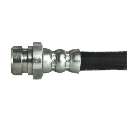 Centric Parts Brake Hose 150.51061