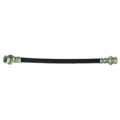 Centric Parts Brake Hose 150.51061