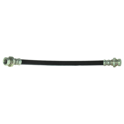 Centric Parts Brake Hose 150.51061