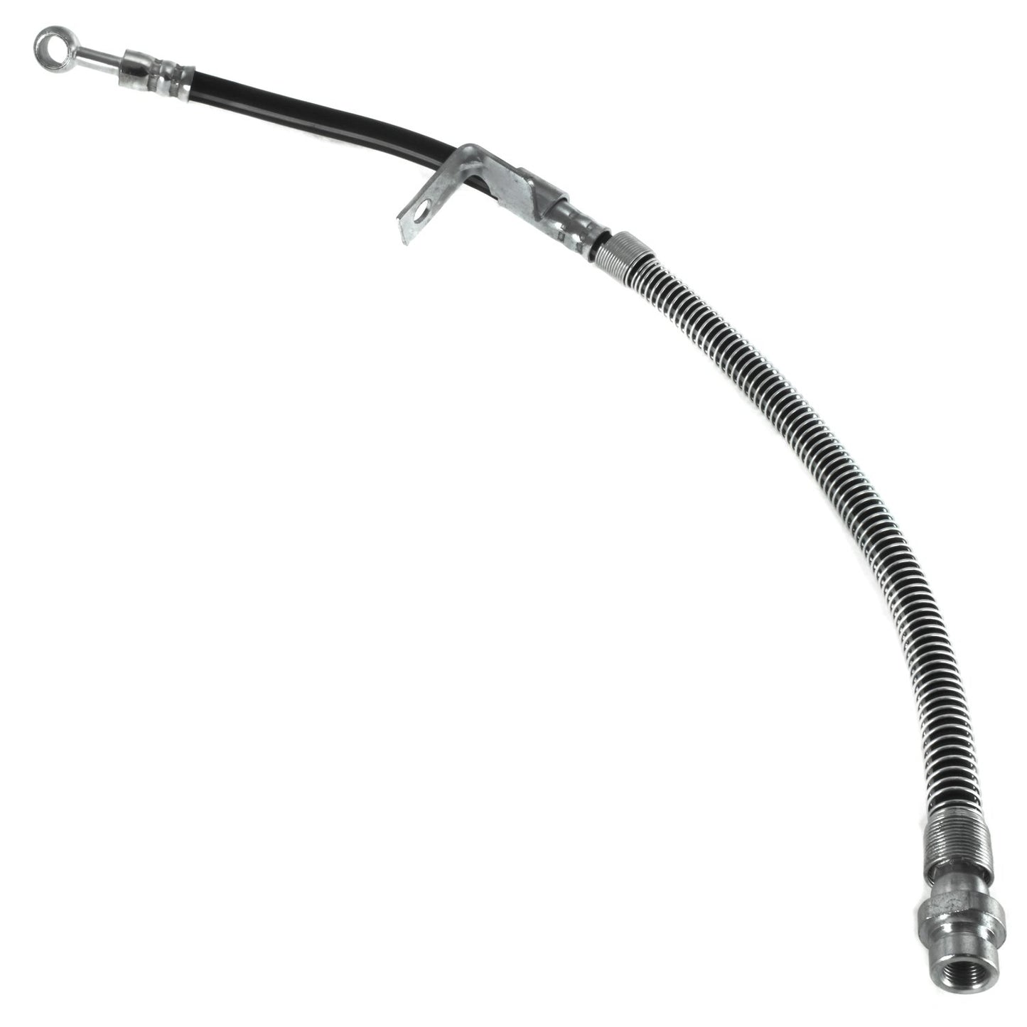 Centric Parts Brake Hose 150.51067