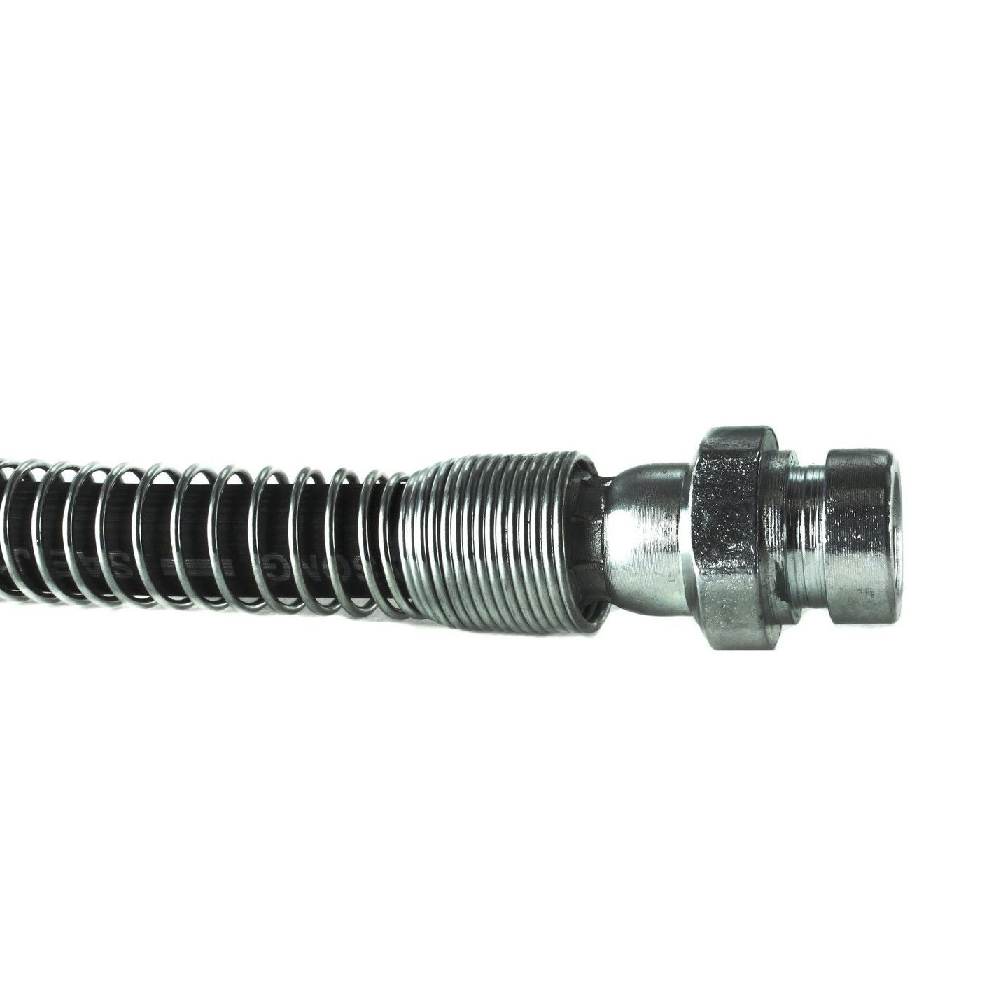 Centric Parts Brake Hose 150.51067