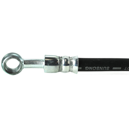 Centric Parts Brake Hose 150.51067