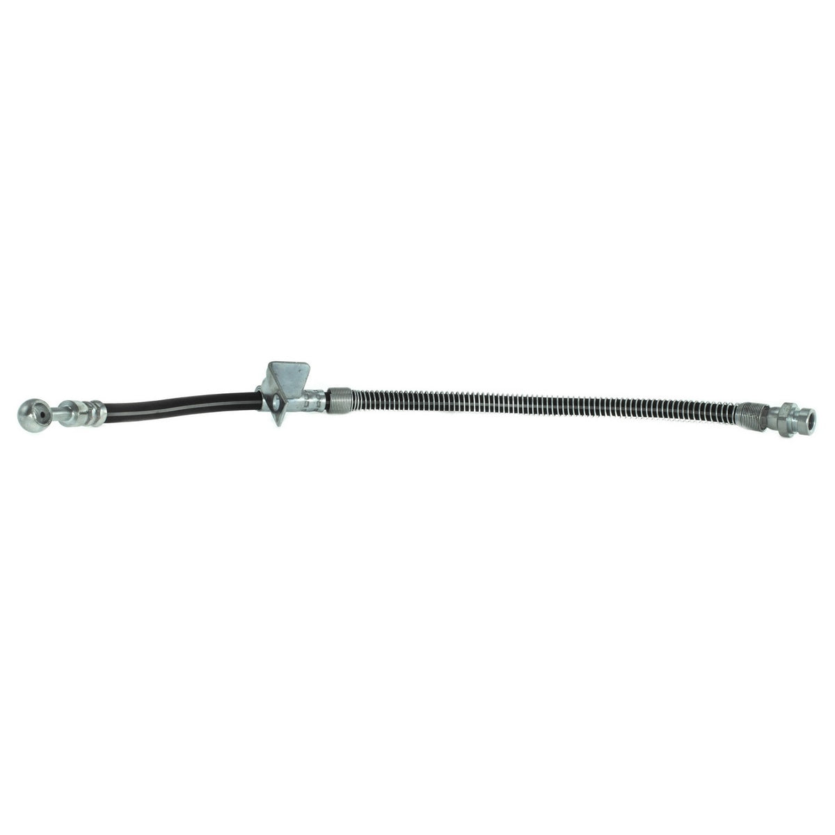 Centric Parts Brake Hose 150.51067