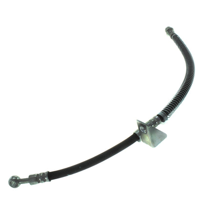 Centric Parts Brake Hose 150.51068