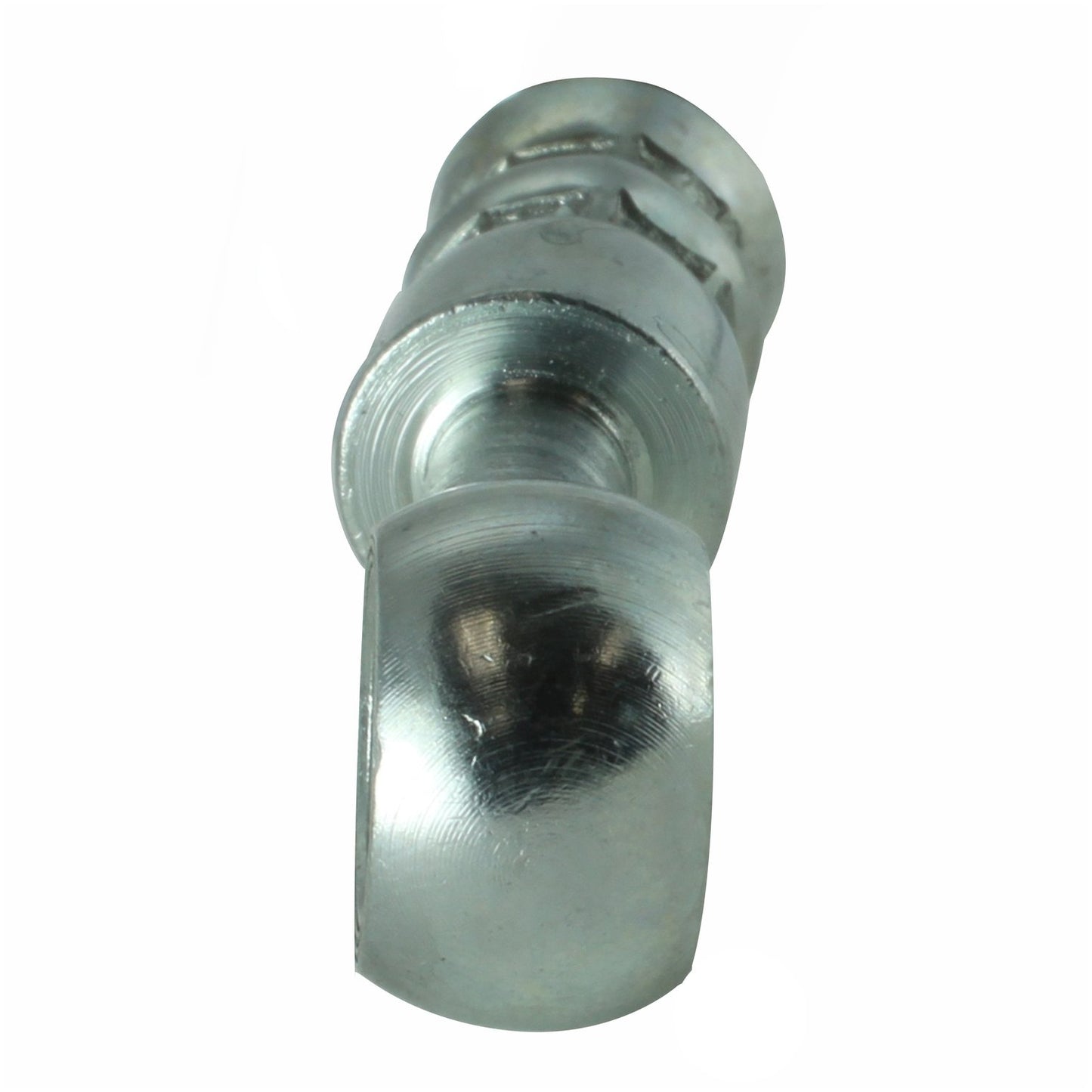 Centric Parts Brake Hose 150.51068