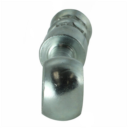 Centric Parts Brake Hose 150.51068