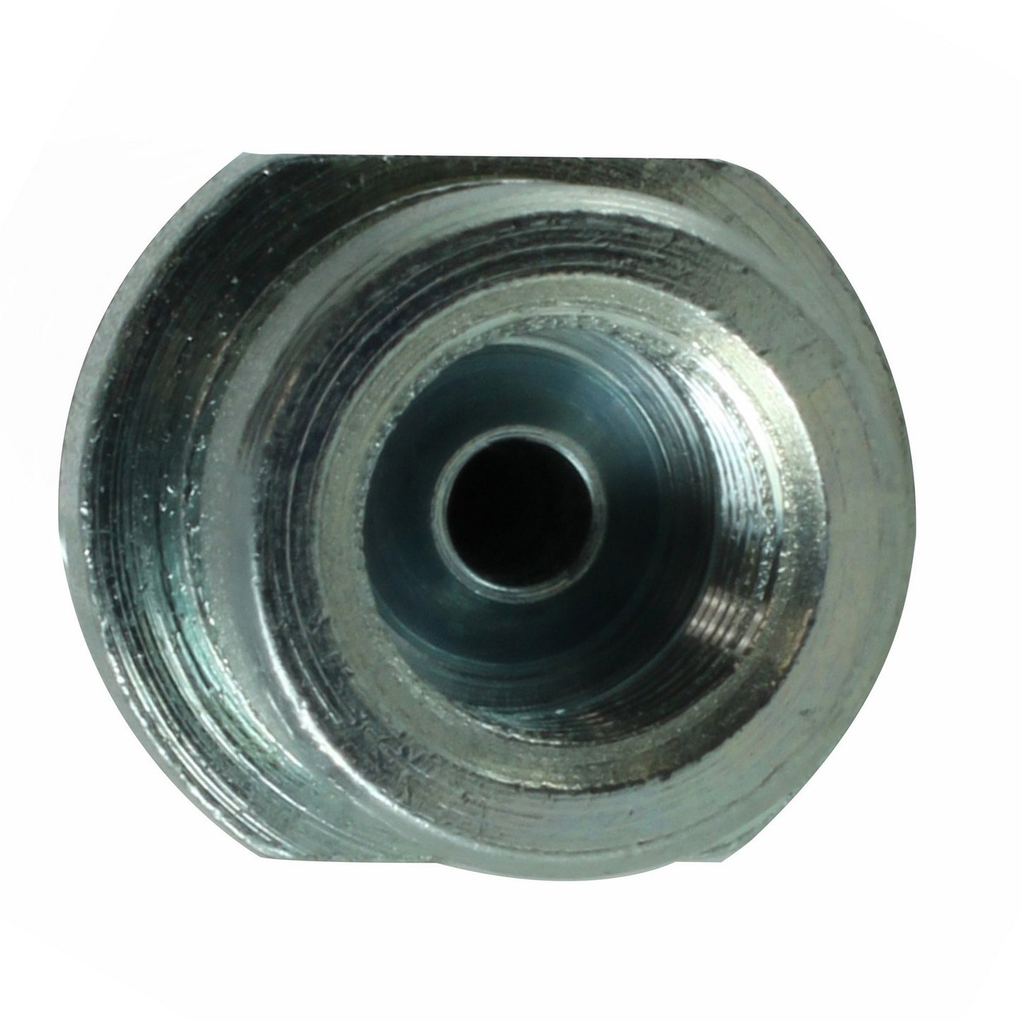 Centric Parts Brake Hose 150.51068
