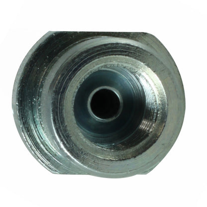 Centric Parts Brake Hose 150.51068