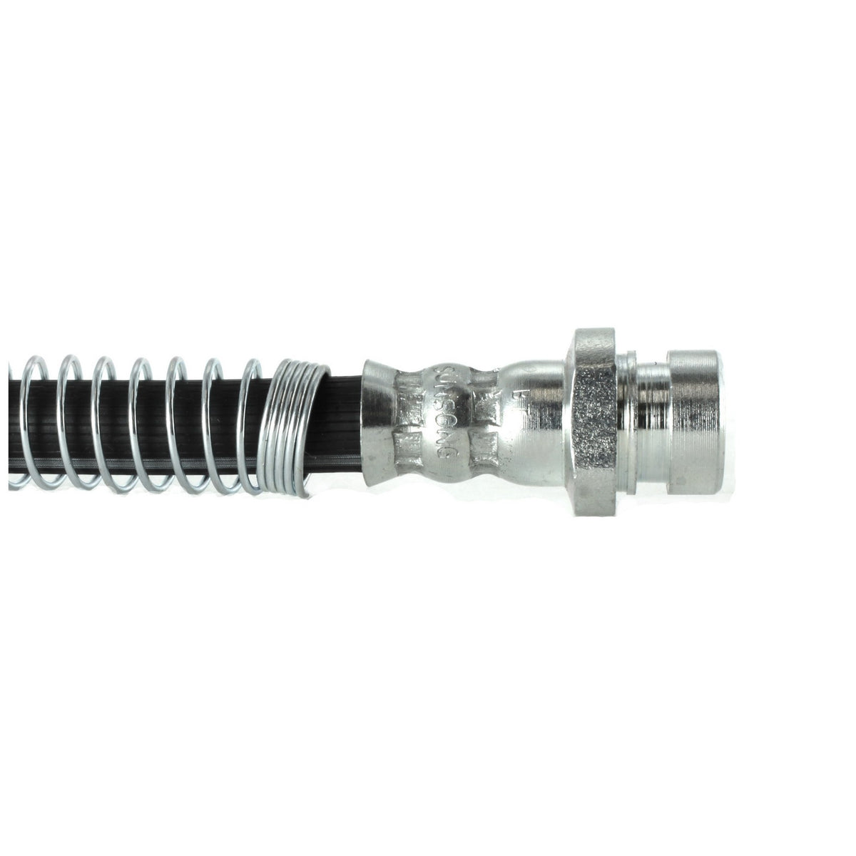 Centric Parts Brake Hose 150.51068