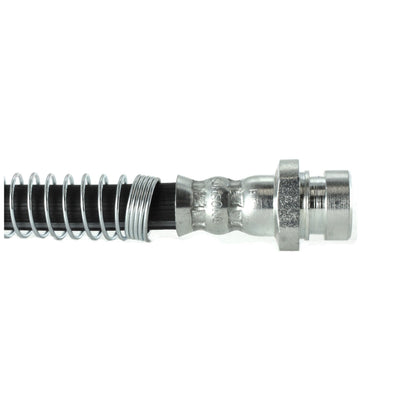 Centric Parts Brake Hose 150.51068