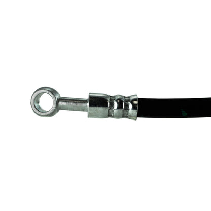 Centric Parts Brake Hose 150.51068
