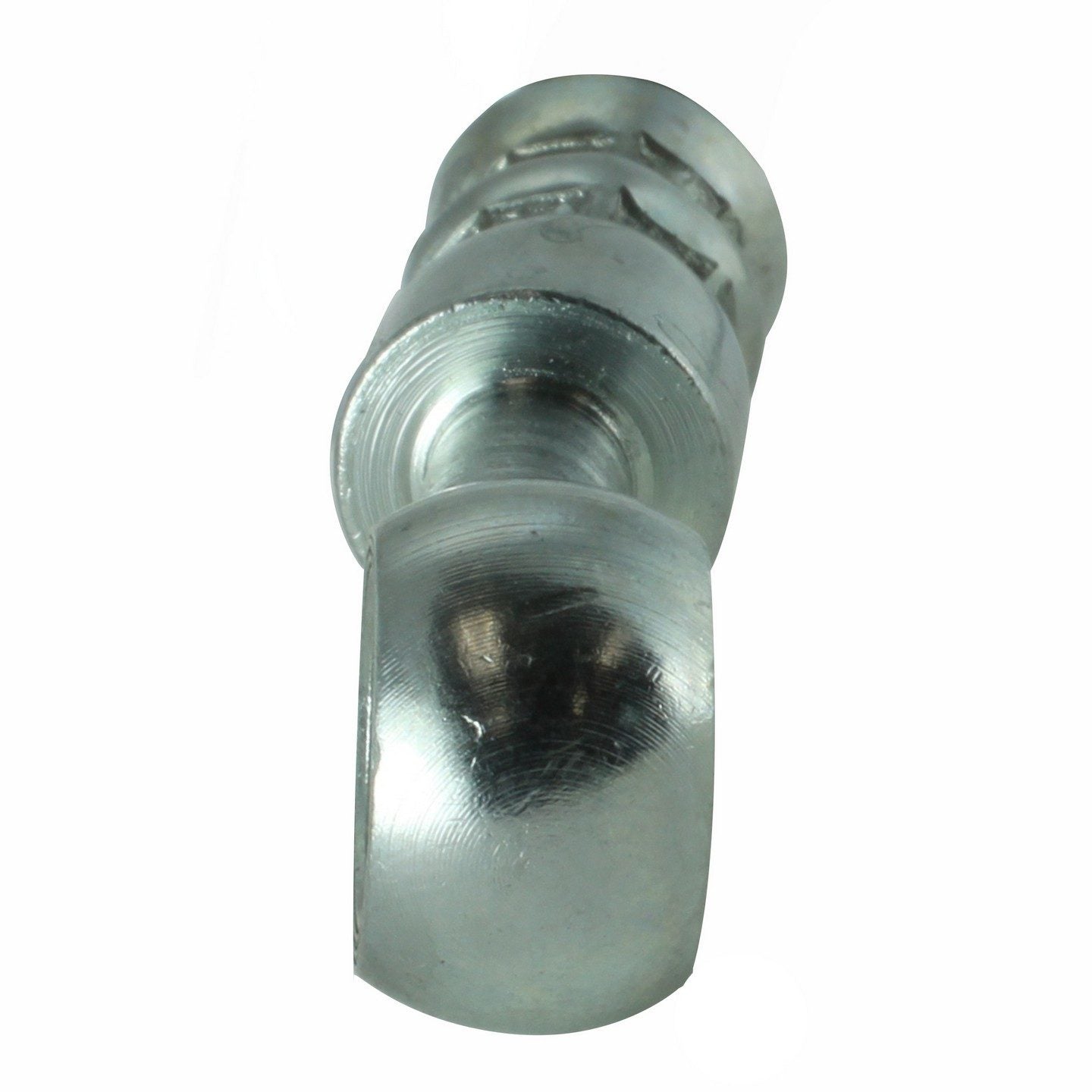 Centric Parts Brake Hose 150.51068