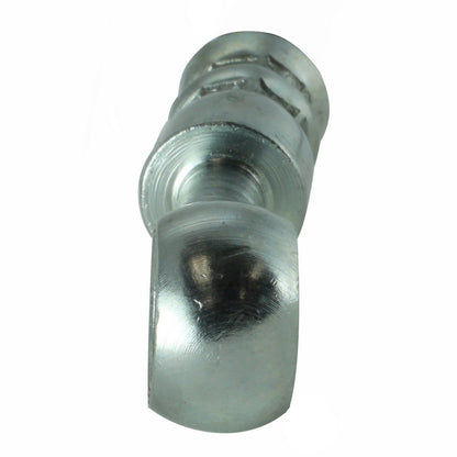 Centric Parts Brake Hose 150.51068