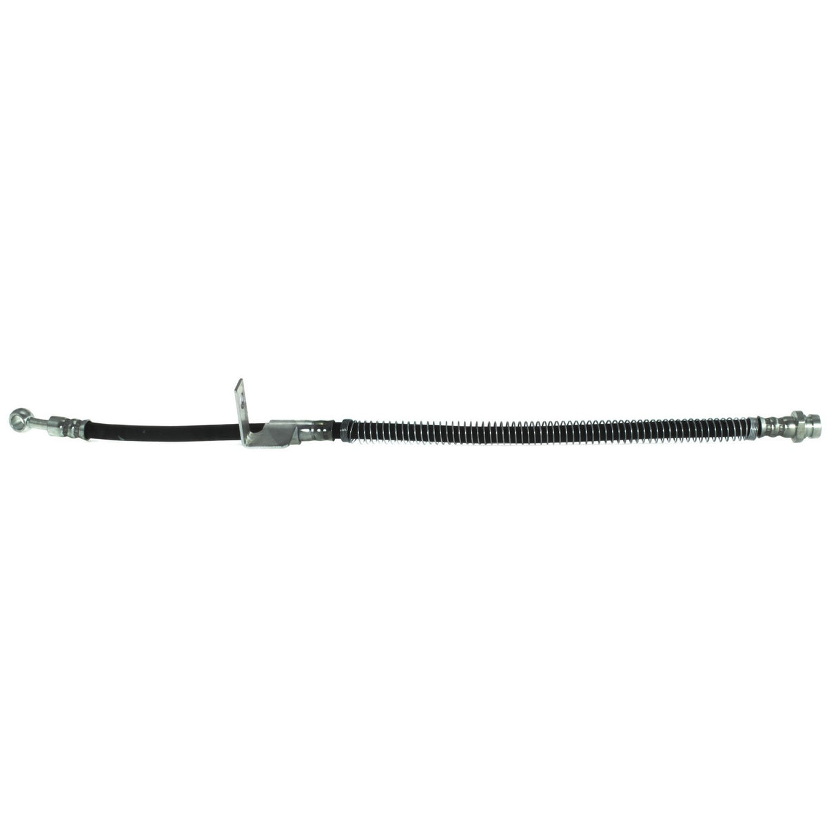 Centric Parts Brake Hose 150.51068
