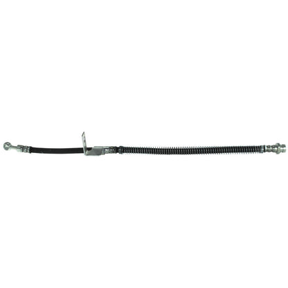Centric Parts Brake Hose 150.51068