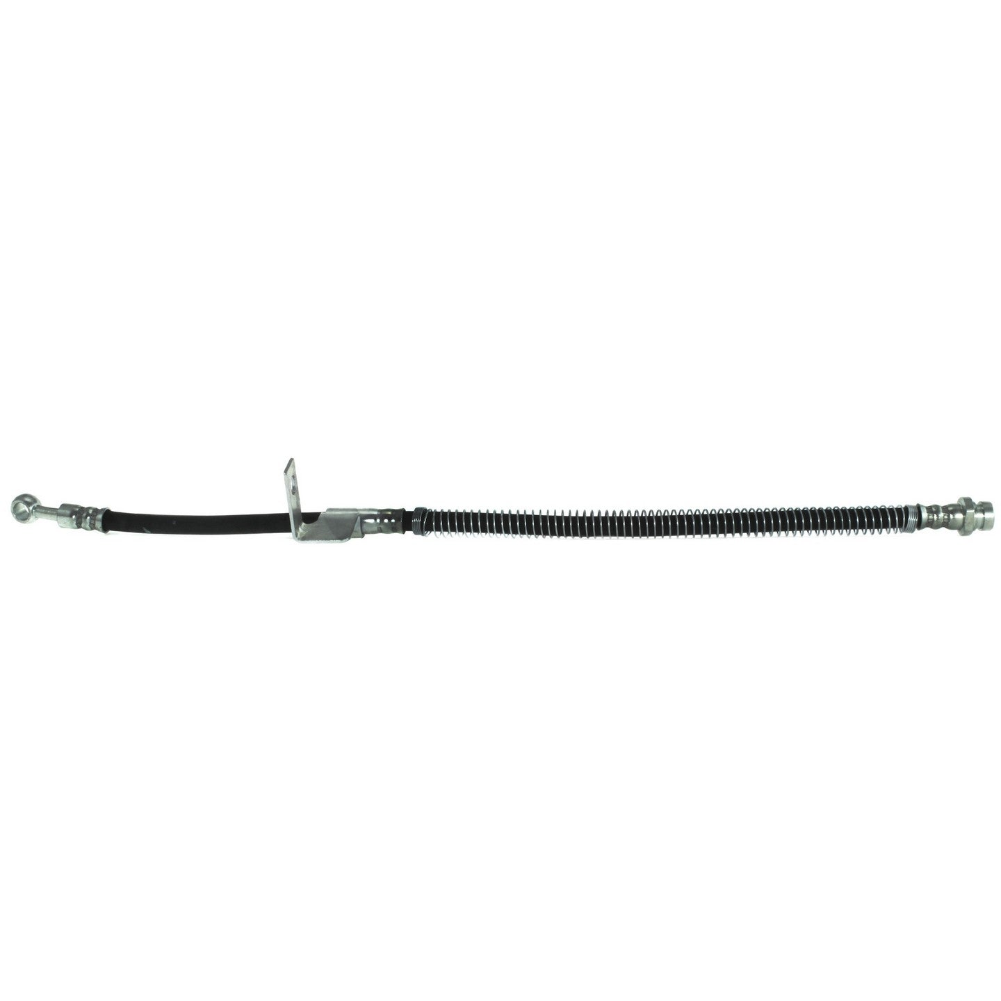 Centric Parts Brake Hose 150.51068