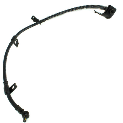 Stoptech Centric Brake Hose - Front Right 150.51069