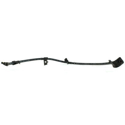 Stoptech Centric Brake Hose - Front Right 150.51069