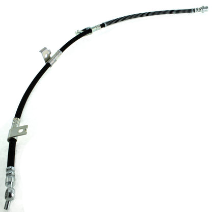 Stoptech Centric Brake Hose - Front Left 150.51070