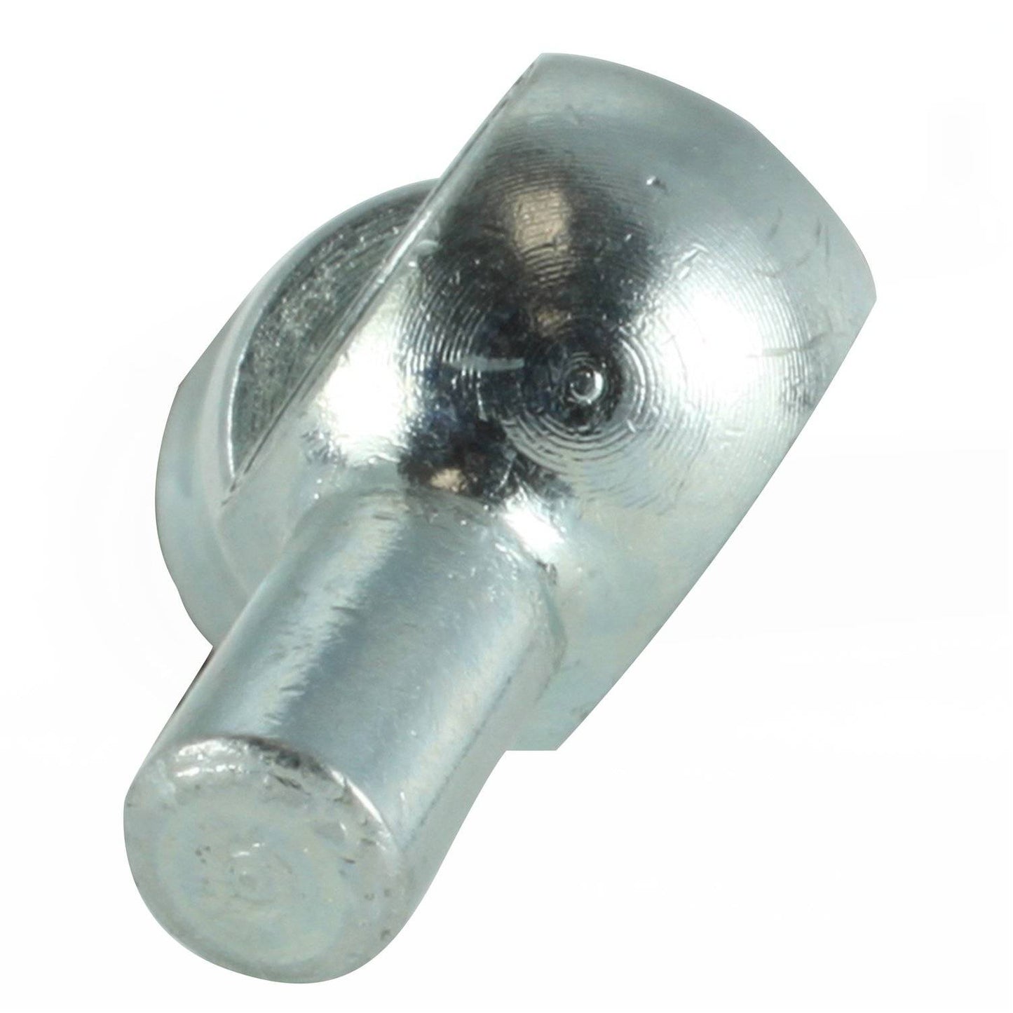 Stoptech Centric Brake Hose - Front Left 150.51070