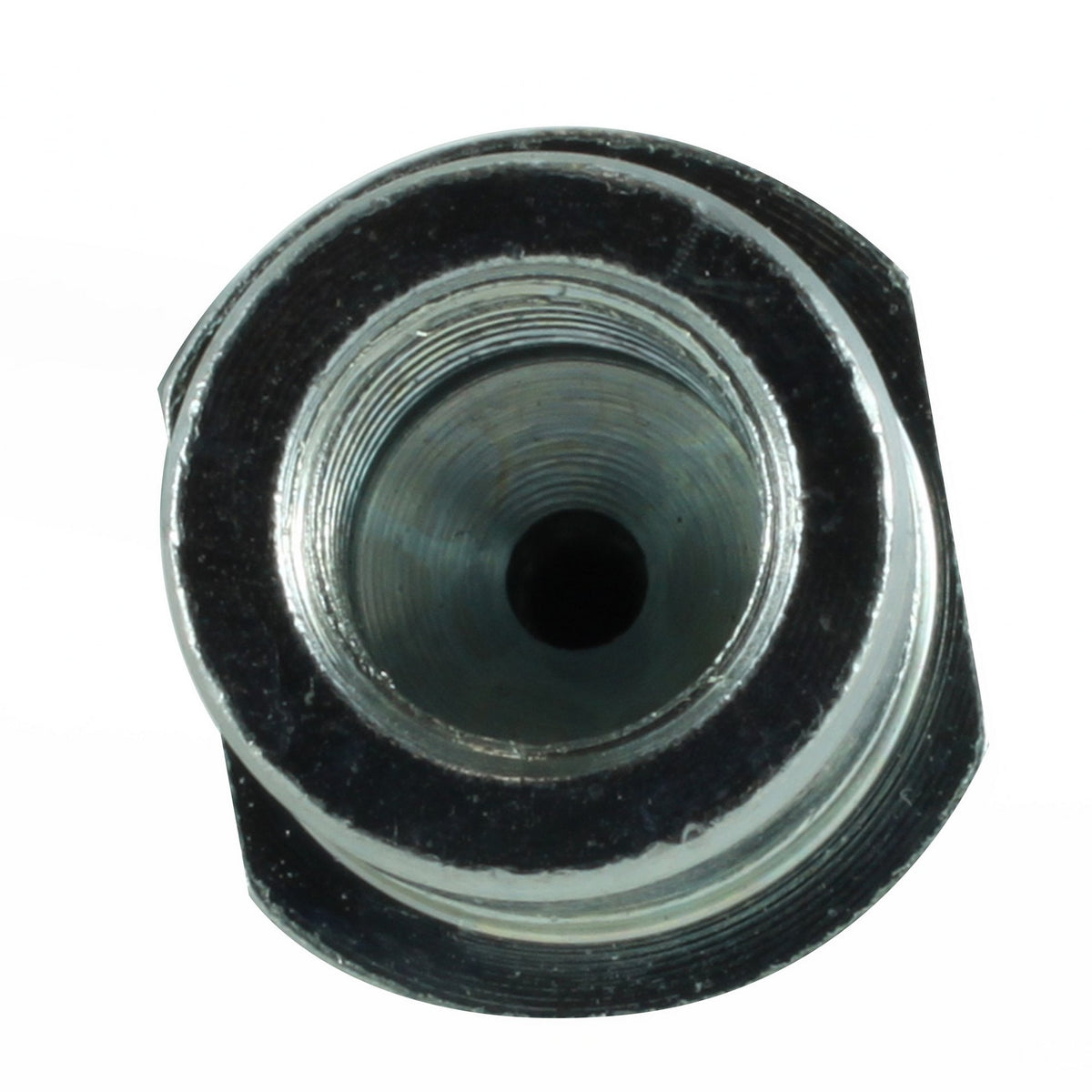 Stoptech Centric Brake Hose - Front Left 150.51070