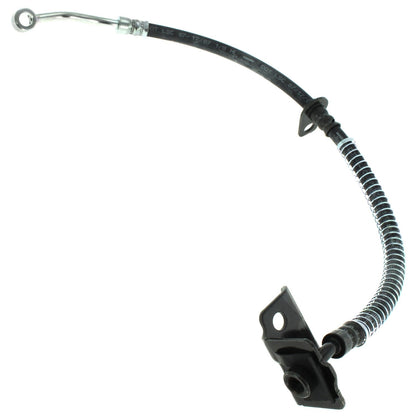 Centric Parts Brake Hydraulic Hose 150.51072