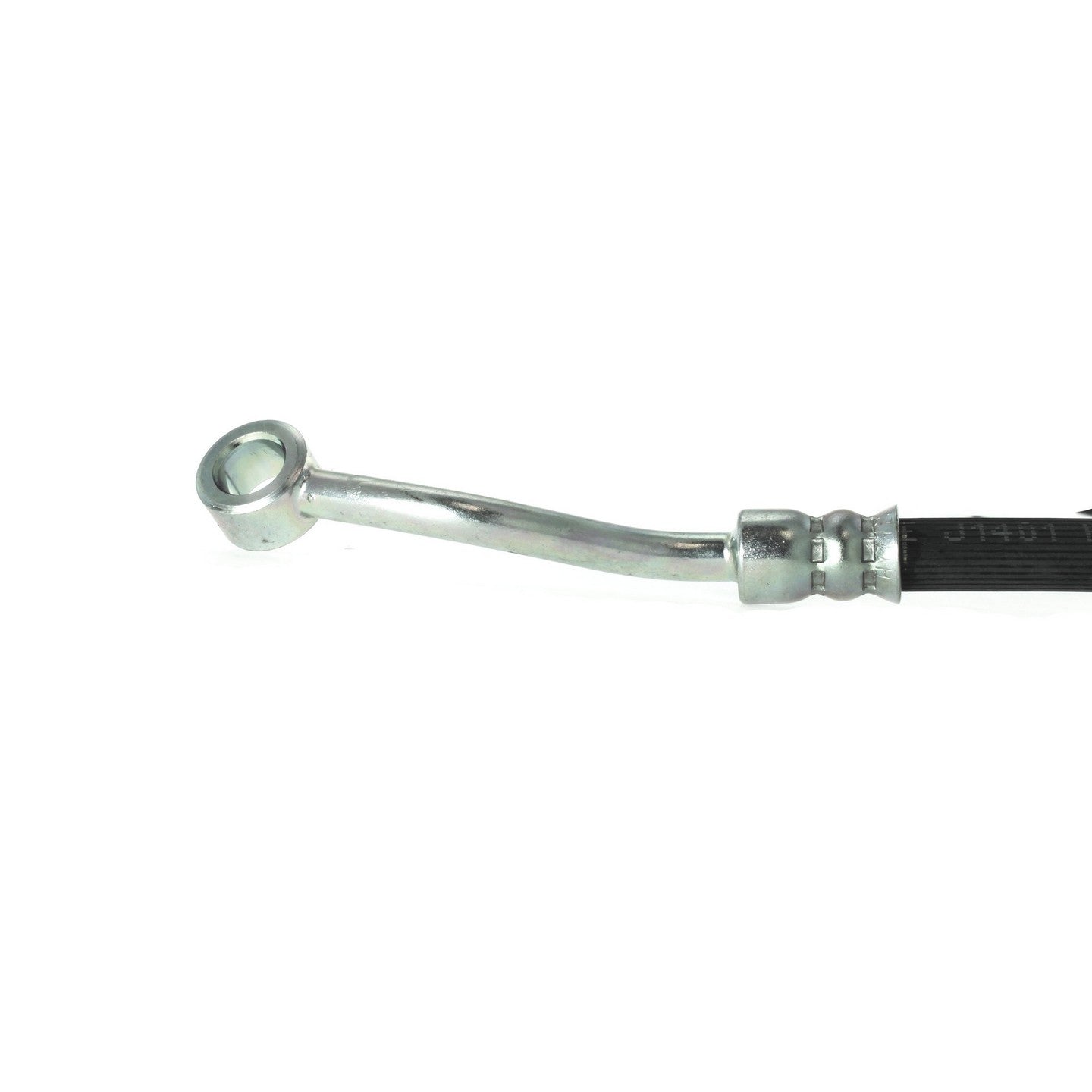 StopTech Brake Hose 150.51072