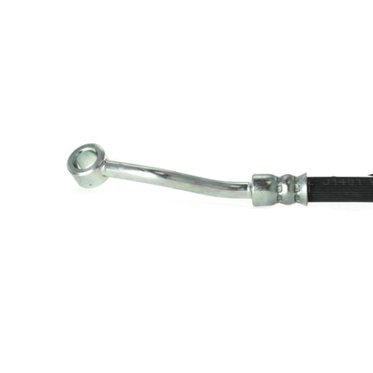StopTech Brake Hose 150.51072