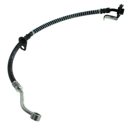 StopTech Brake Hose 150.51072