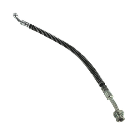 Centric Parts Brake Hydraulic Hose 150.51073