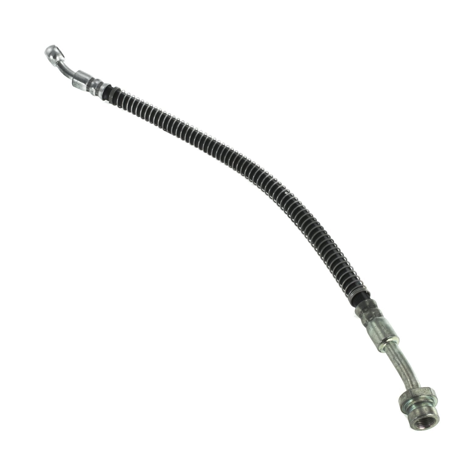 Centric Parts Brake Hose 150.51073