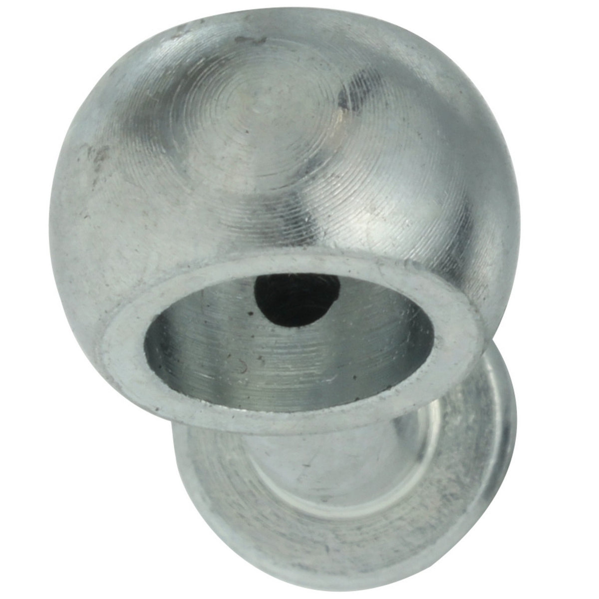 Stoptech Centric Brake Hose - Front Right 150.51073