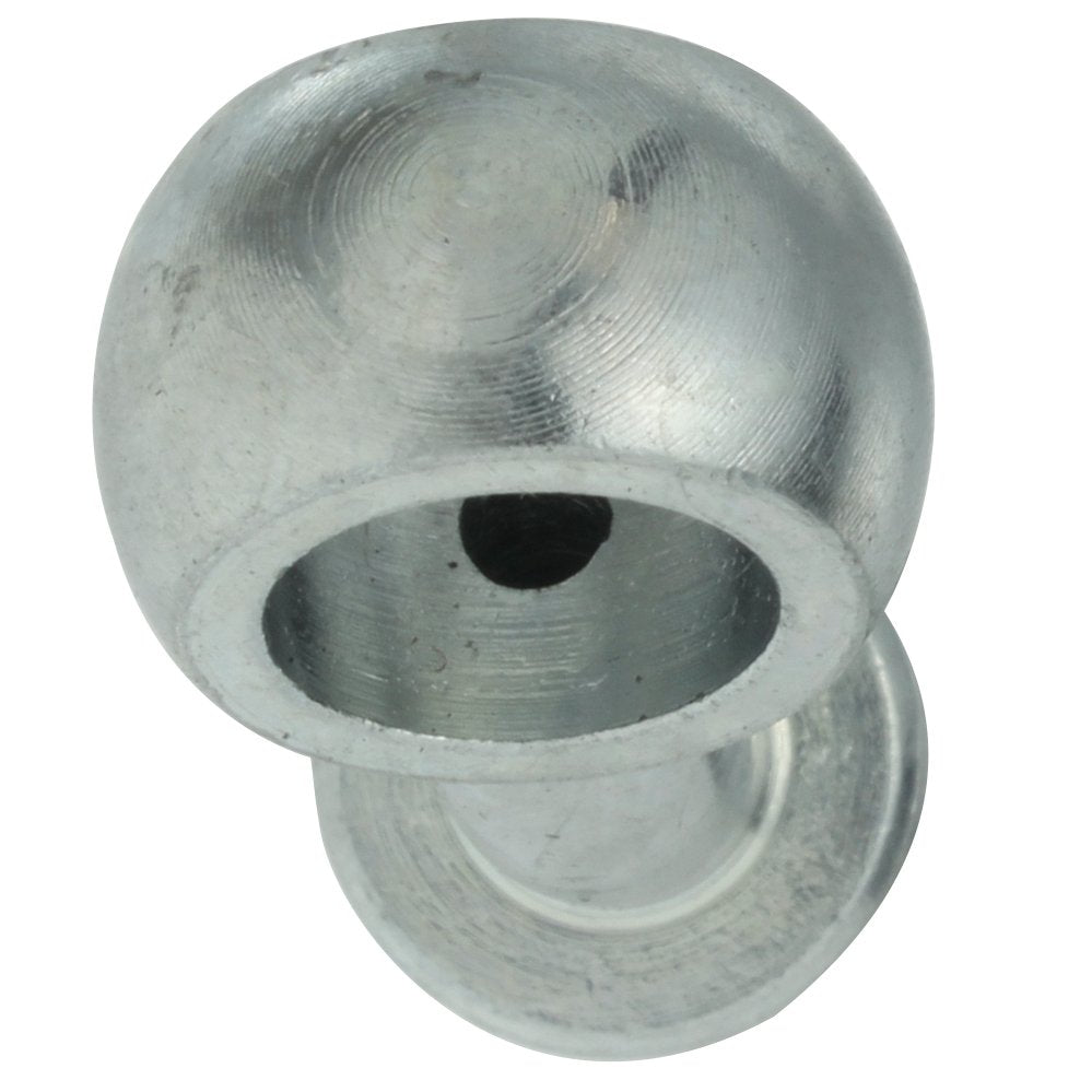 Centric Parts Brake Hydraulic Hose 150.51073