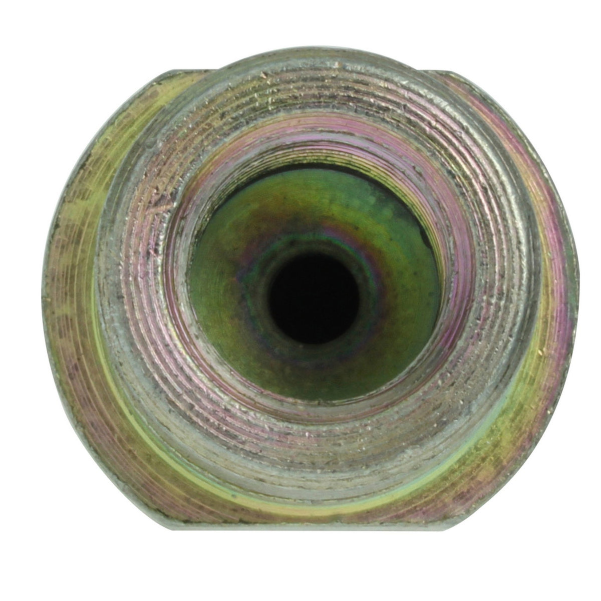 Stoptech Centric Brake Hose - Front Right 150.51073
