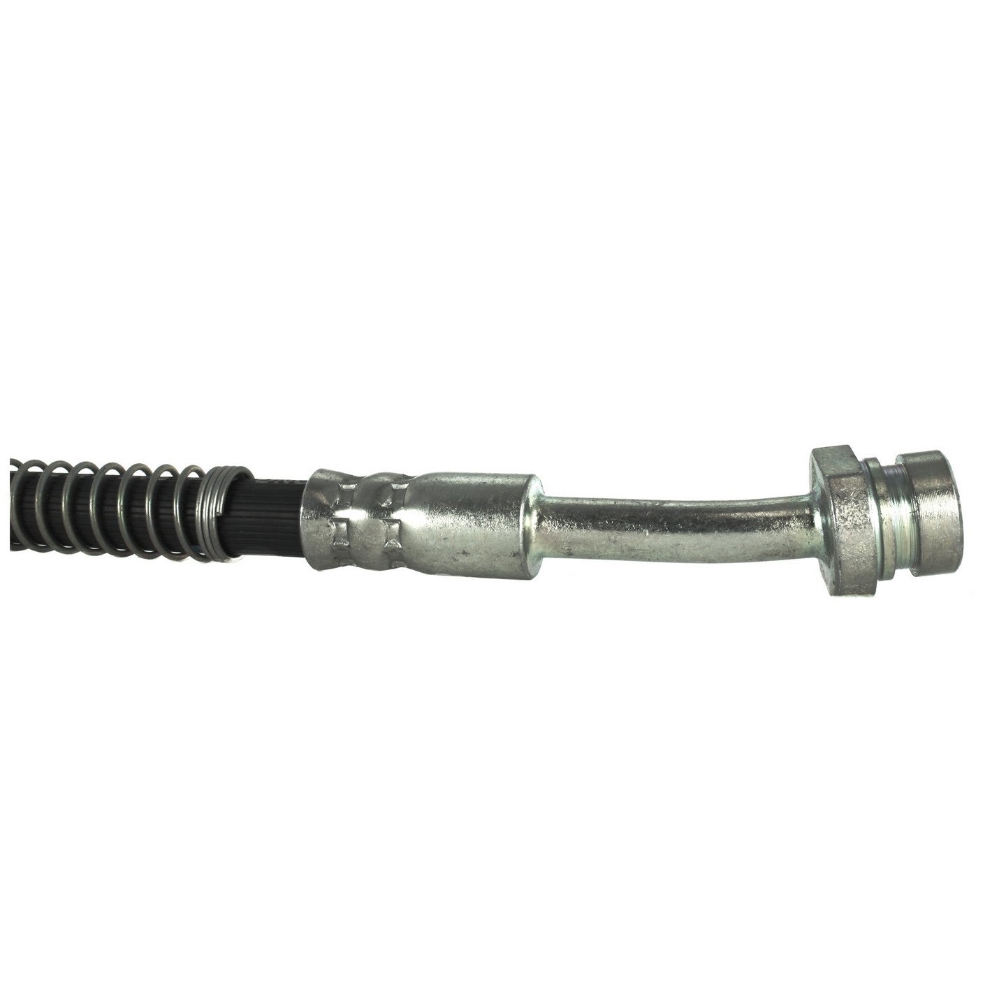 Centric Parts Brake Hose 150.51073