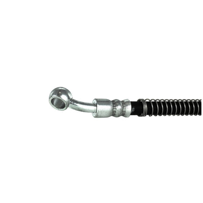 Centric Parts Brake Hydraulic Hose 150.51073
