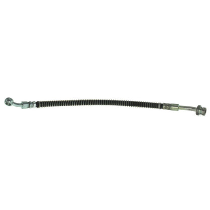 Centric Parts Brake Hydraulic Hose 150.51073