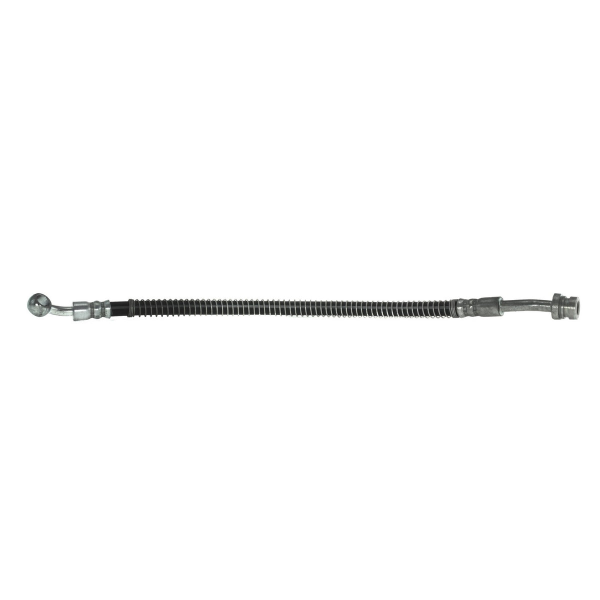 Stoptech Centric Brake Hose - Front Left 150.51074