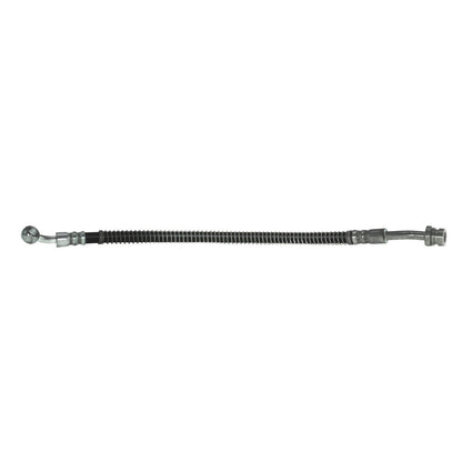 Stoptech Centric Brake Hose - Front Left 150.51074