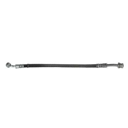 Centric Parts Brake Hydraulic Hose for 2007-2012 Hyundai Santa Fe and 2011-2013 Kia Sorento 150.51074