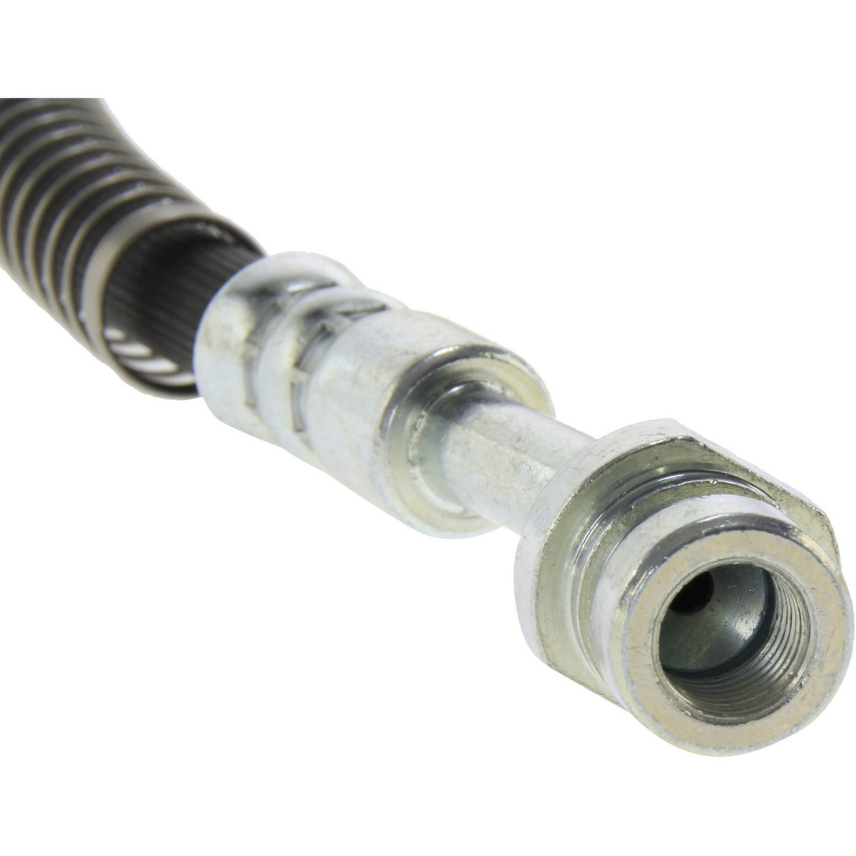Centric Parts Brake Hose 150.51075
