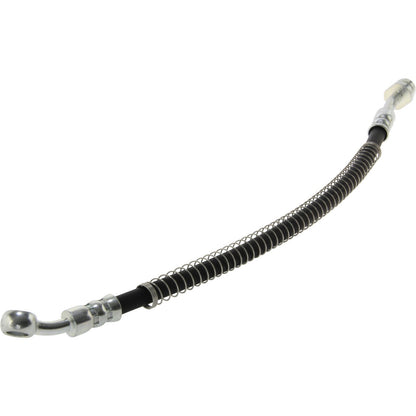 Centric Parts Brake Hydraulic Hose for 2007-2012 Hyundai Veracruz 150.51075