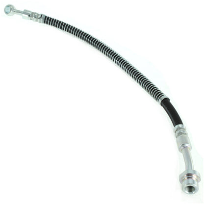 Centric Parts Brake Hose 150.51076